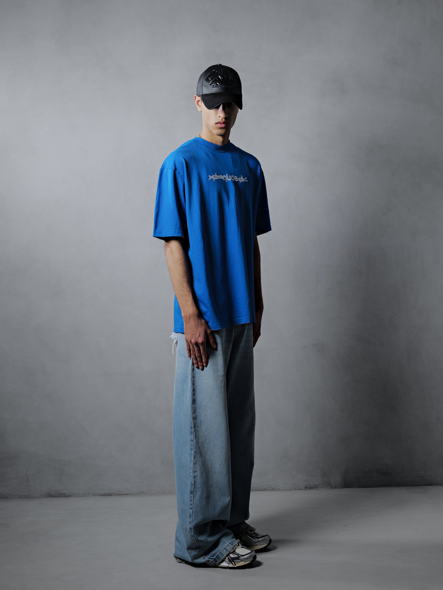 Manifestation Tee