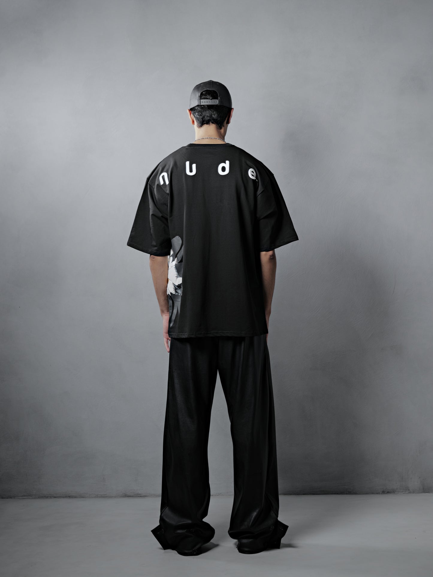 Bloom Tee