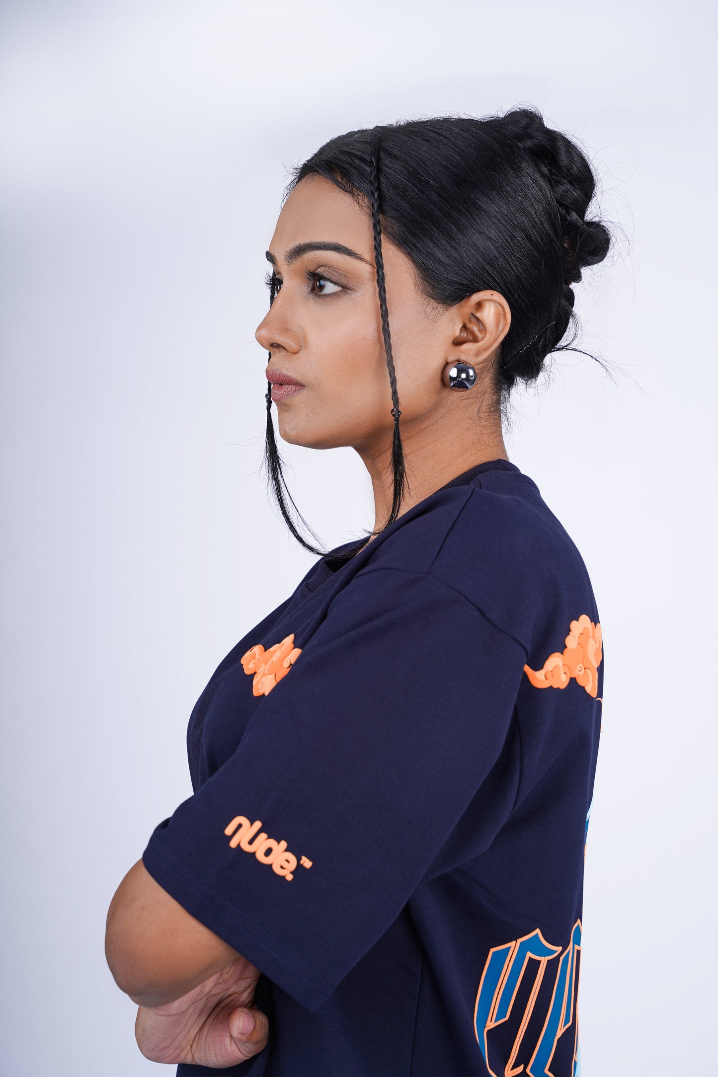 Dragon Tee