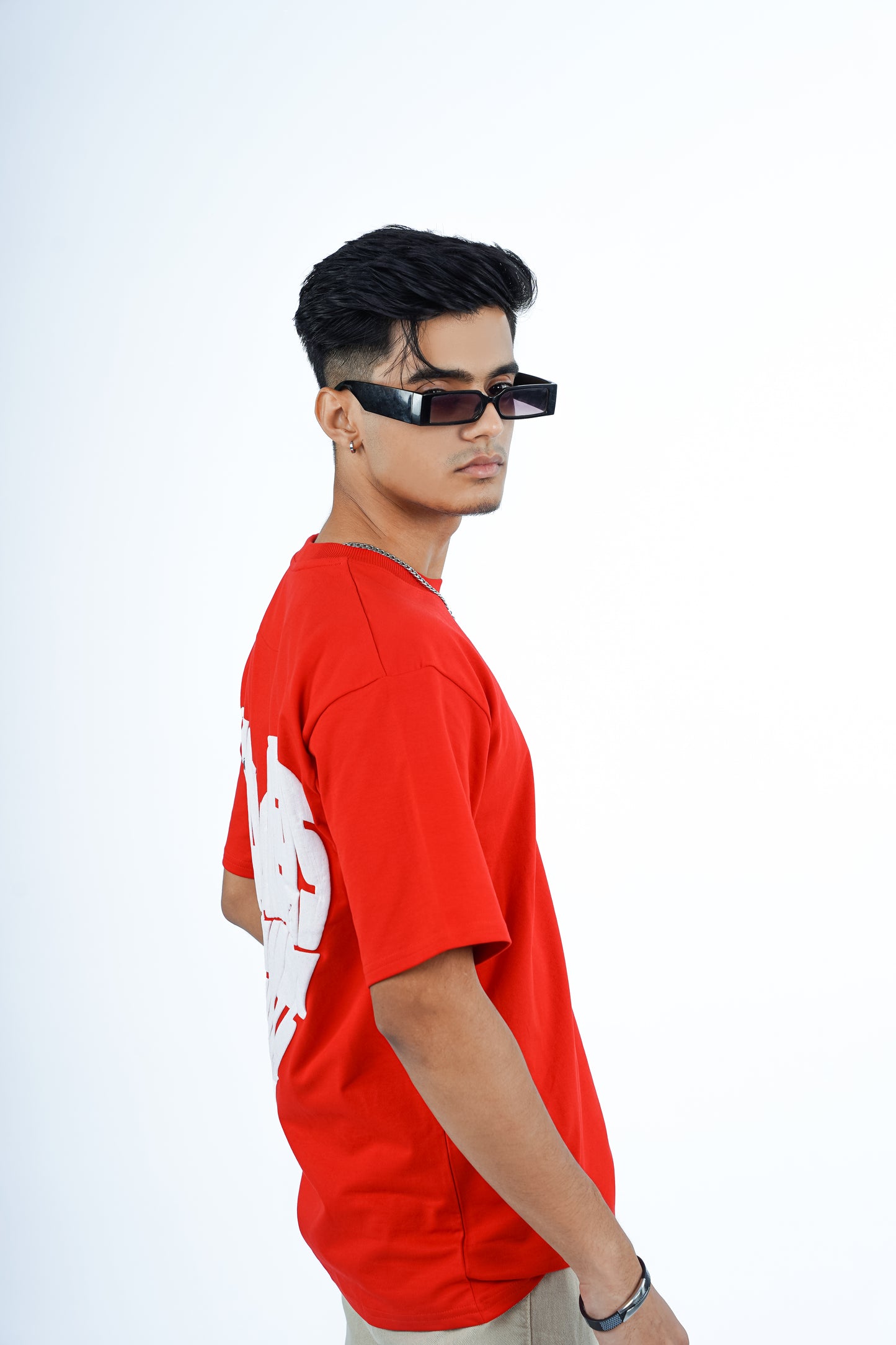 Ignite Tee