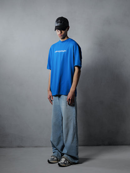Manifestation Tee