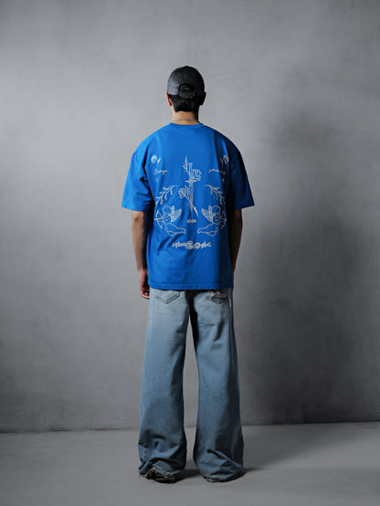 Manifestation Tee