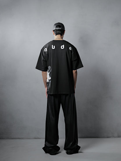Bloom Tee