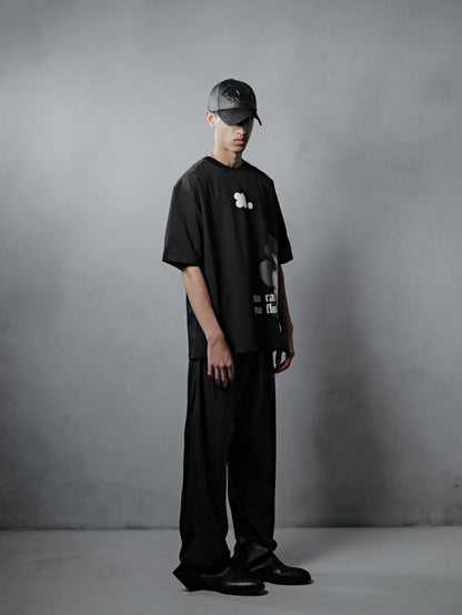 Bloom Tee
