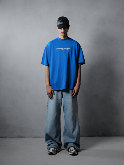 Manifestation Tee