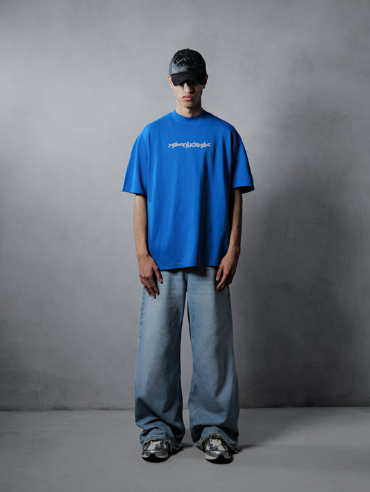 Manifestation Tee