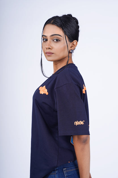 Dragon Tee