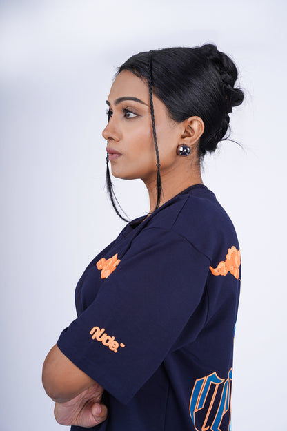 Dragon Tee