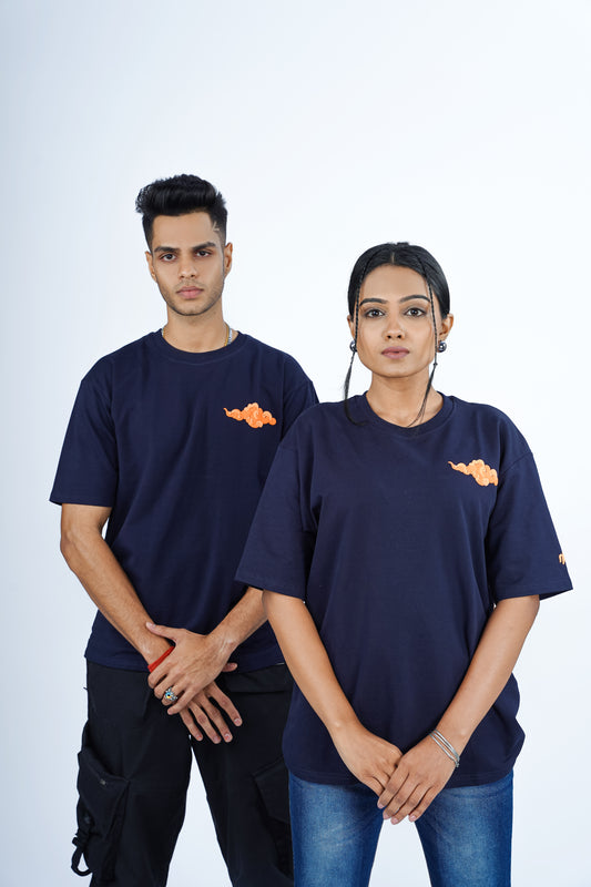 Dragon Tee