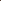 The Nude Essentials — Rust