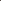 The Nude Essentials — Rust