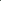 The Nude Essentials — Olive