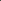The Nude Essentials — Olive