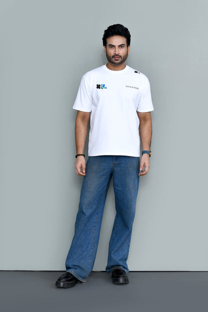 The Blueprint Tee