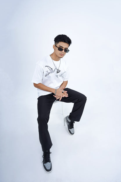 Glide Tee