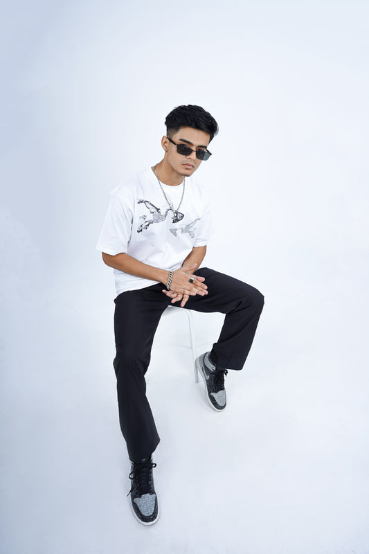 Glide Tee