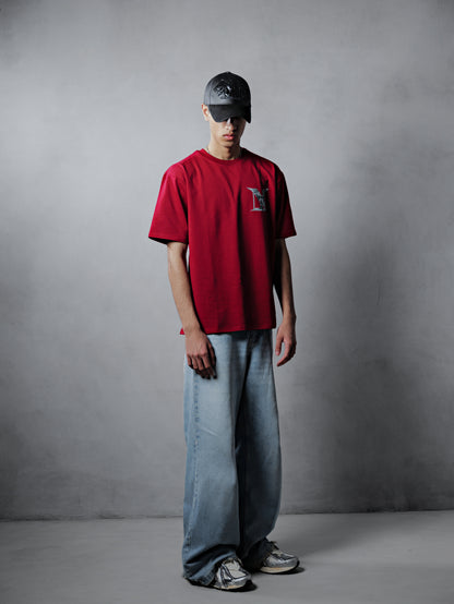 Oblivion Tee