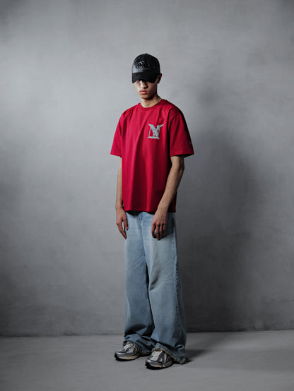 Oblivion Tee
