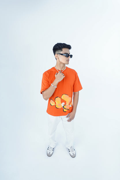 Nemo Tee