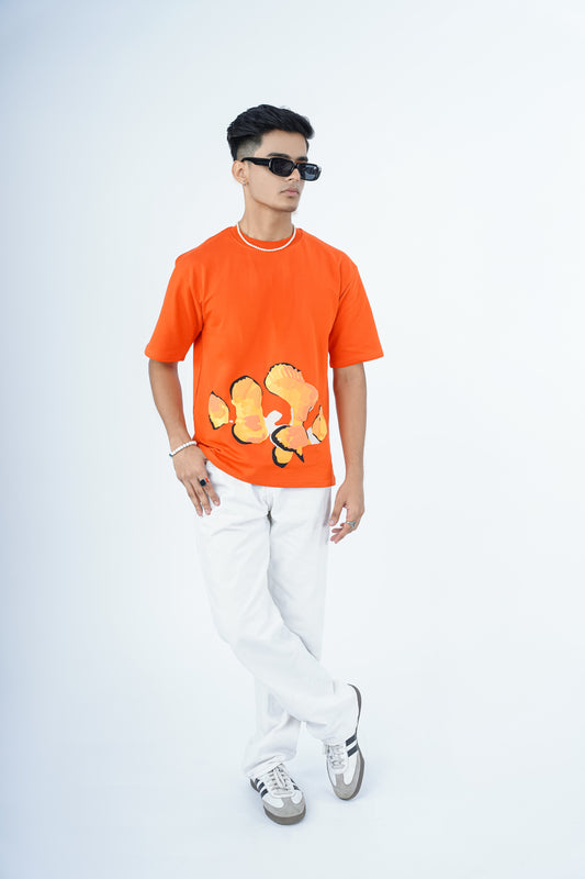Nemo Tee