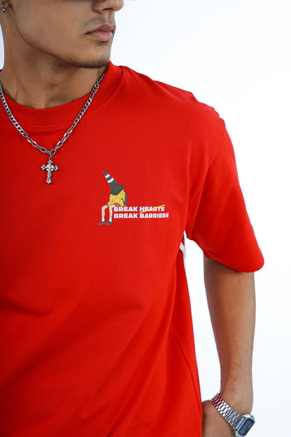 Ignite Tee